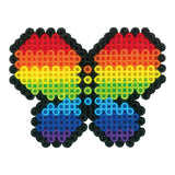 Nanobeads Design Packs