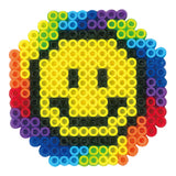 Nanobeads Design Packs