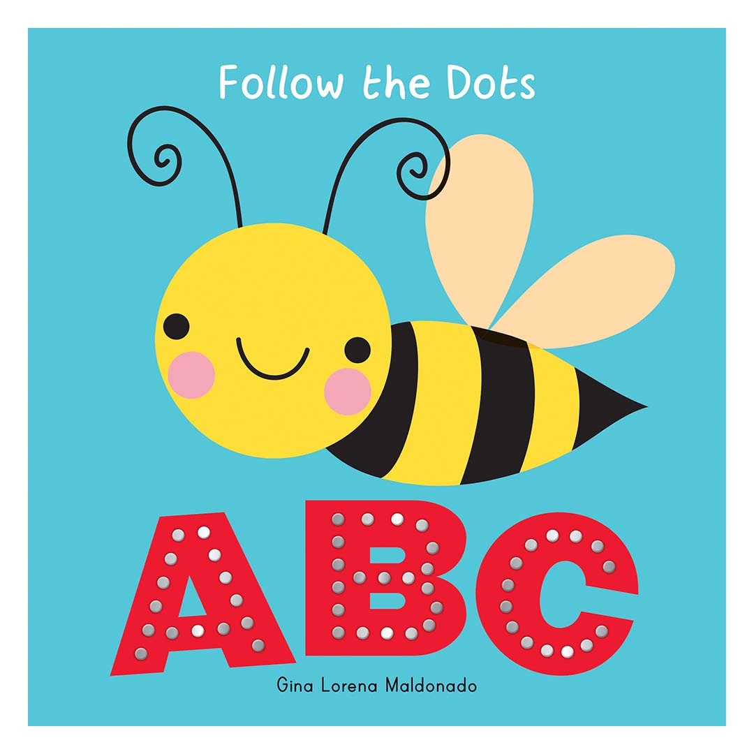 Follow the Dots: ABC