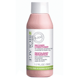 Matrix Biolage Recover Shampoo & Conditioner 50ml (2 Pack)