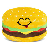 Inflatable Floor Floatie Cushion by Good Banana