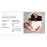 Pana Chocolate, The Recipes: Raw. Organic. Handmade. Vegan. (Hardback Book)