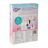 Zap! Extra: Magical Nail Pen Art