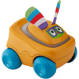 Fisher-Price BeatBo Buggie