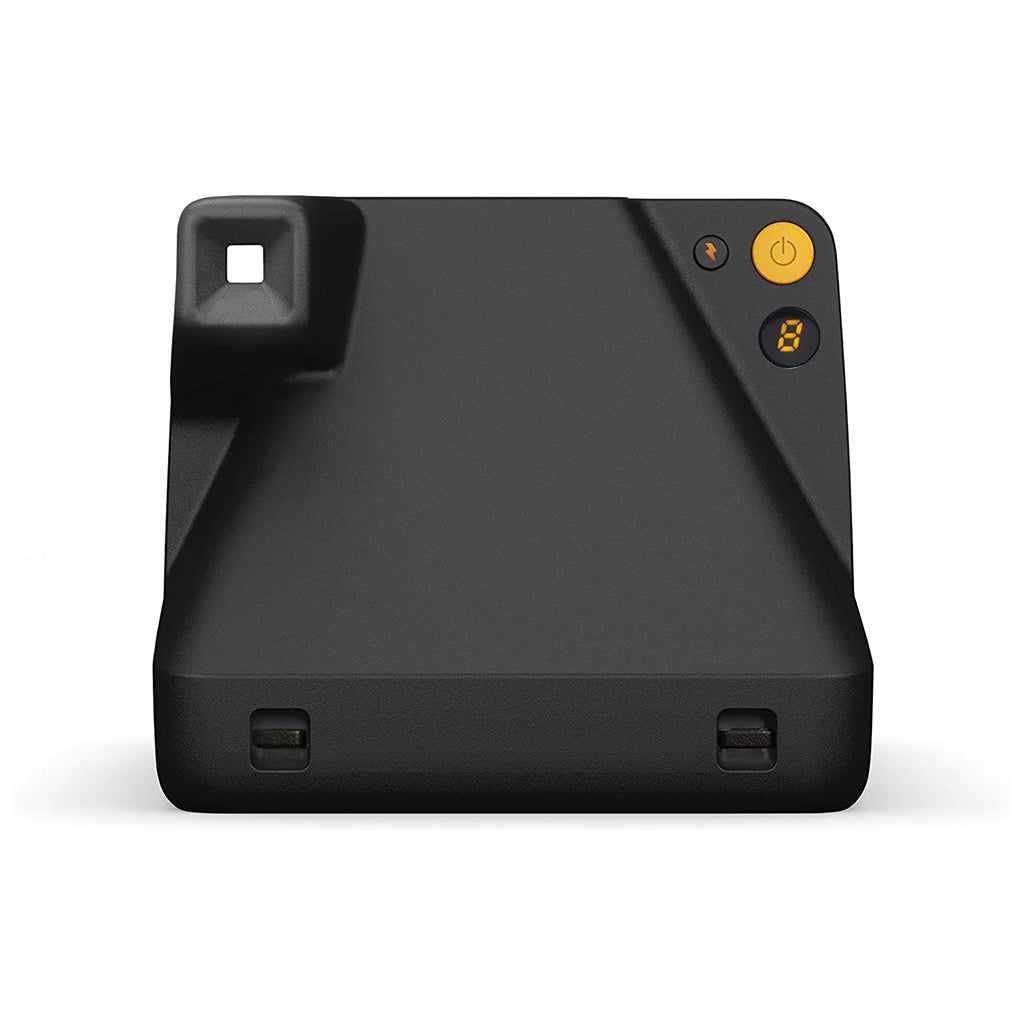 Polaroid Now I-Type Instant Camera
