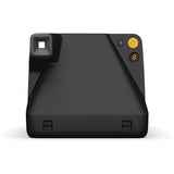 Polaroid Now I-Type Instant Camera