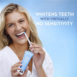 Oral-B 3D White Whitening Emulsions Kit 25g