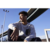 JBL Live 300 True Wireless Earbuds - Black