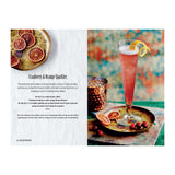 Rosé Cocktails: 40 deliciously different pink-wine based drinks