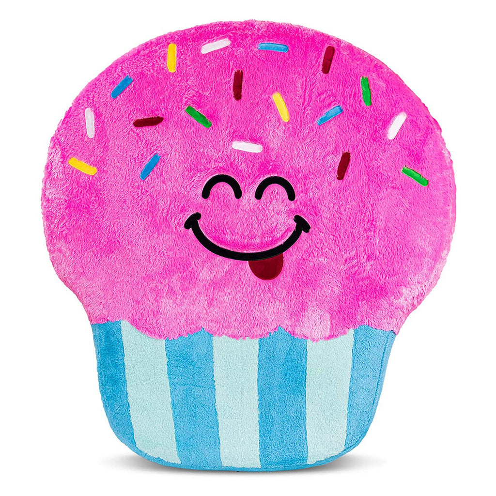 Inflatable Floor Floatie Cushion by Good Banana