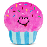 Inflatable Floor Floatie Cushion by Good Banana