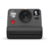 Polaroid Now I-Type Instant Camera