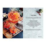 Rosé Cocktails: 40 deliciously different pink-wine based drinks