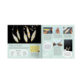 Air-dry Clay Craft Box Set