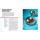 Carbs by Laura Goodman