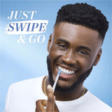 Oral-B 3D White Whitening Emulsions Kit 25g