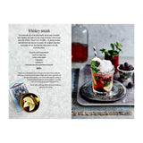 From Dram to Manhattan: Around the world in 40 whisky cocktails from Scotch to Bourbon