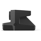 Polaroid Now I-Type Instant Camera