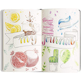 2 Pack x Bic Intensity Fineliners Assorted 12pc