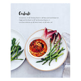 Hummus Where the Heart Is : Moreish Recipes For Nutritious And Tasty Dips