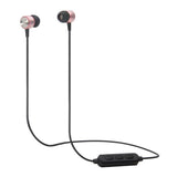 Is Gift Wireless Earbuds