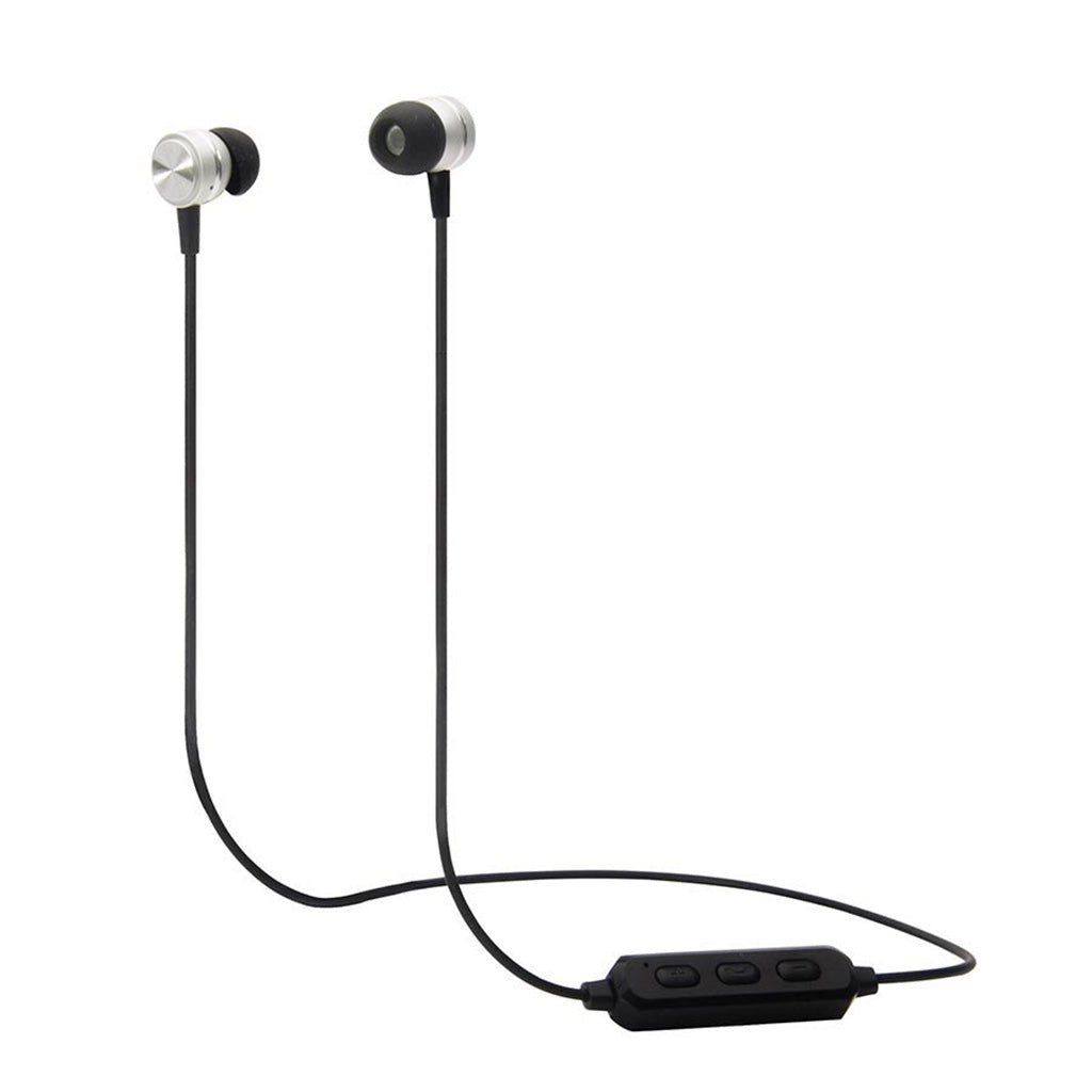 Is Gift Wireless Earbuds