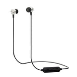 Is Gift Wireless Earbuds