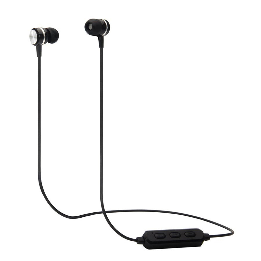 Is Gift Wireless Earbuds