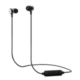 Is Gift Wireless Earbuds