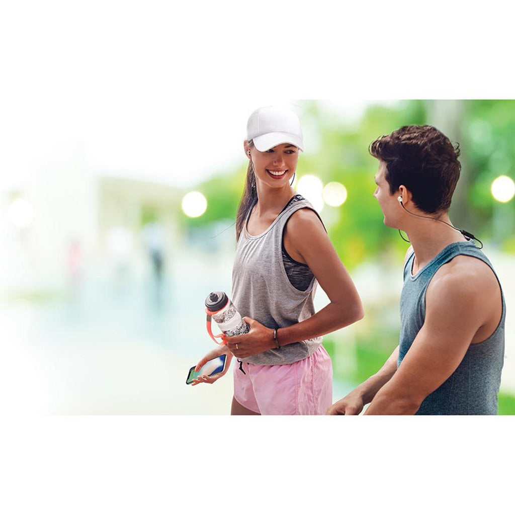 Is Gift Wireless Earbuds