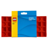 Lego Brick Ice Cube Tray - 853911