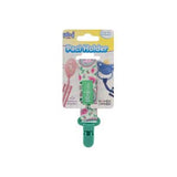 PBnJ Paci Holder