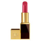 Tom Ford Lip Color - 3g