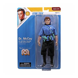 Mego Action Figure Star Trek 8 Inch - Assorted