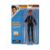 Mego Action Figure Star Trek 8 Inch - Assorted