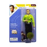 Mego Action Figure Star Trek 8 Inch - Assorted
