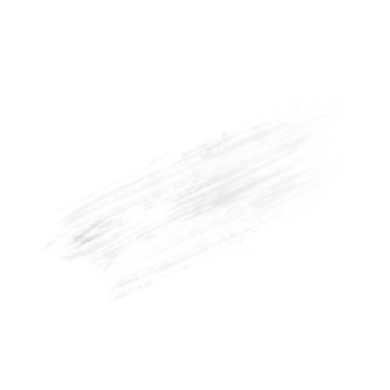Lancôme Sourcils Styler Brow Mascara - 6.5g