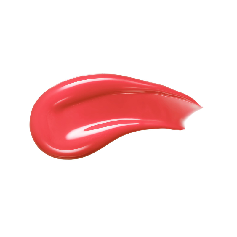 Lancôme L'Absolu Lacquer Longwear Lip Colour - 8ml