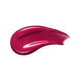 Lancôme L'Absolu Lacquer Longwear Lip Colour - 8ml