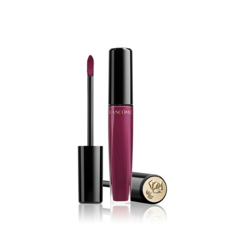 Lancôme L'Absolu Velvet Matte Liquid Lipstick - 8ml