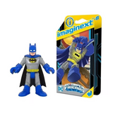 Imaginext DC Super Friends