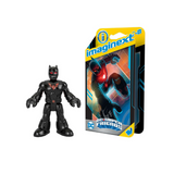 Imaginext DC Super Friends