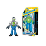 Imaginext DC Super Friends