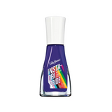 Sally Hansen Pride Insta-Dri Nail Polish - 9.17ml