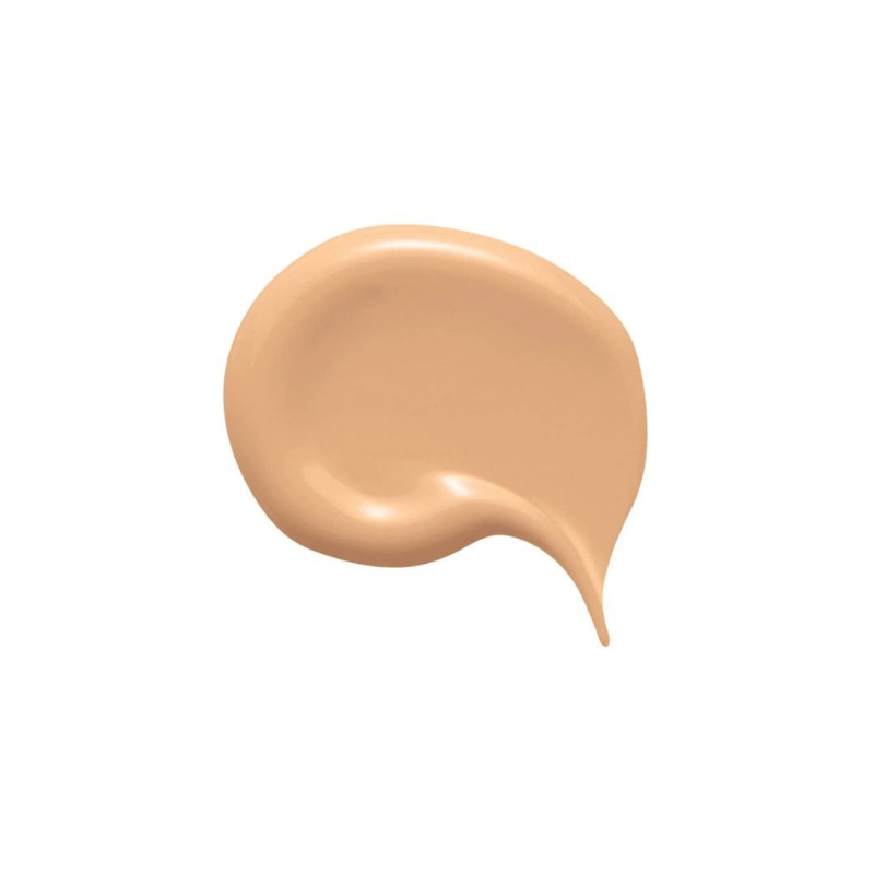 Covergirl Clean Fresh Hydrating Concealer - 7ml
