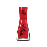 Sally Hansen Insta-Dri Nail Polish - 9.17ml