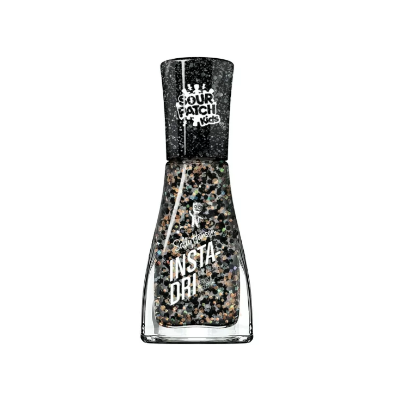 Sally Hansen Insta-Dri Nail Polish - 9.17ml