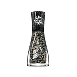 Sally Hansen Insta-Dri Nail Polish - 9.17ml