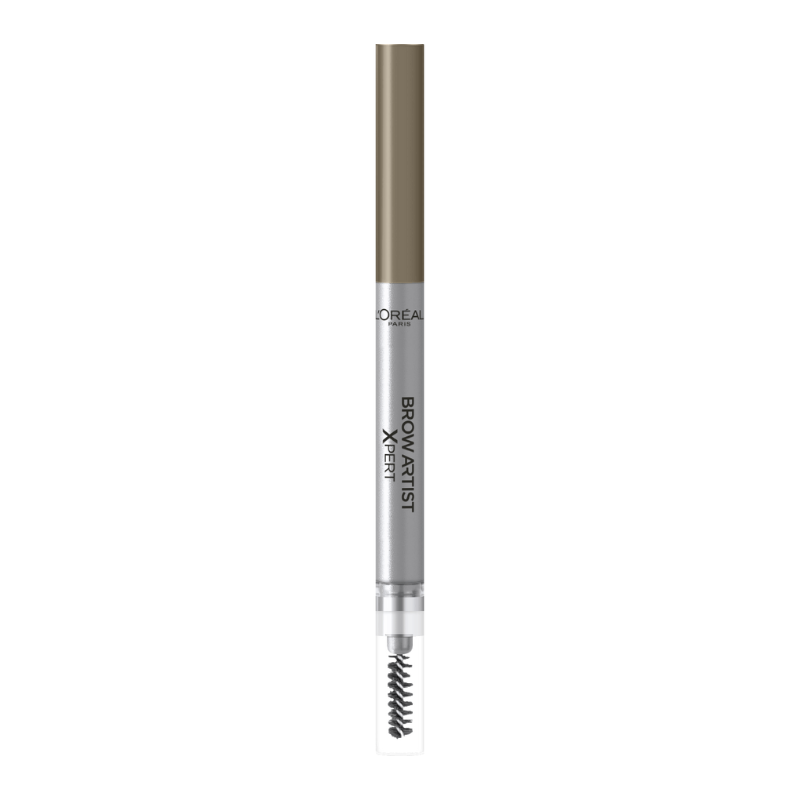L'Oreal Paris Brow Artist Xpert Pencil - 3g
