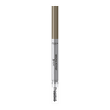 L'Oreal Paris Brow Artist Xpert Pencil - 3g
